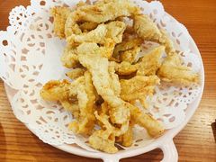 -红小满休闲餐厅(十全街店)