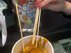 -兰芳园丝袜奶茶(亦庄大族店)