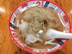 -第一面(东湖西路店)