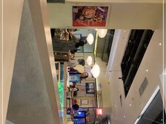 -大厨小馆(华阳城店)
