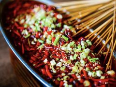 -成都吃客(九眼桥店)
