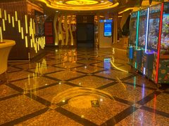 -音乐在线主题氧吧KTV(佳宁娜广场店)