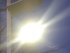 -青岛海尔洲际酒店