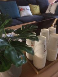 -觅屿日式脱毛美肤