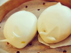 0616_4-潮皇食府(北京店)