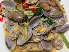 -皮蛋弟砂锅店(总店)