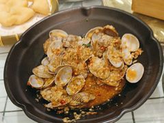 -杯莫亭(集里店)
