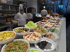 -瓯菜排档·温州海鲜(玕南店)