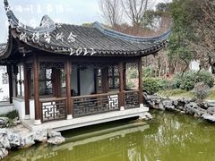 -嘉定博物馆