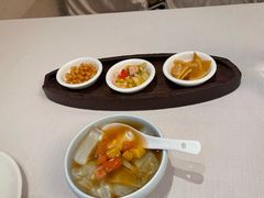 -云腾食府·云南菜
