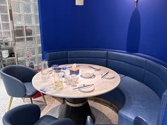 -兰湘子·湘菜小炒(石家庄万象城店)