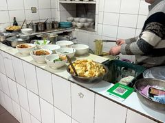 -朱儿面庄(洋河三路店)