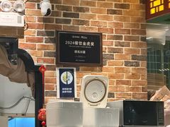 -缪氏川菜(深圳北站缤果空间店)