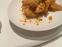 -侨美·唐荔园·40年地道粤菜