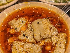 -沈姐万州烤鱼(沙坪坝七中店)
