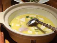 -浙里本味·宴四季江南(三台山路店)