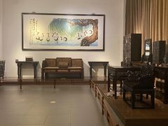 -中国紫檀博物馆