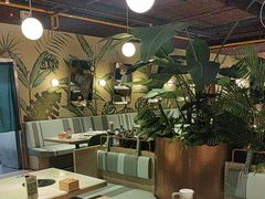 -三克火锅影院(来福士店)