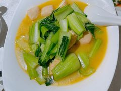 -金美华轩(东方路齐鲁店)