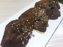 -小句号·精致料理(江南环球港店)
