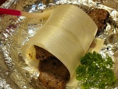 android_upload_pic-眞日本料理