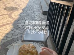 -九头鸟酒家(四道口店)