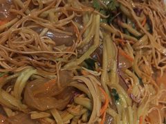 -东北大院·东北菜(三台子店)