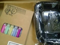 android_upload_pic-美滋每客(亲贤北街店)