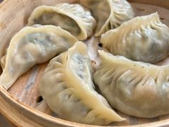 -东升灌浆包(辛庄街总店)