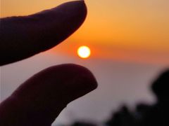 -麦当劳(哈西万达店)