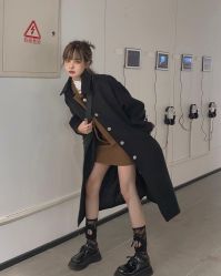 -INSTYLE·SALON