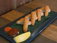-沃野Oii(青年湖店)