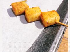 -管氏翅吧(地安门创始店)