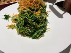 -四季民福烤鸭店(外滩外白渡桥店)