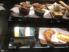 -星巴克(张家港购物公园店)