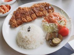 -米笑情(韩乐坊店)