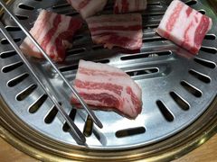 -牛人·雪花牛·木炭烤肉(昆山陆家店)