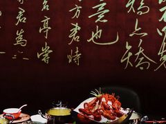 -澜棠海鲜(余姚阳明古镇店)