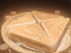-打川川·川蜀毛肚(南市场店)