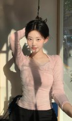-Yestar艺星医疗美容医院