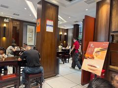 -熙盛源(凤凰街店)