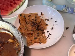 -大鱼徽州·寻味徽菜(星光总店)