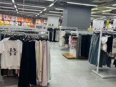 -BIGOFFS超级折扣(中街星汇广场店)