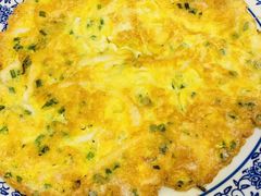 -阿鹏故事云南野生菌火锅(人民路店)
