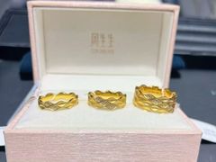 -远大购物中心(南岗店)
