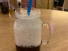 -黄珍珍泰国菜馆(庄士伦敦广场店)