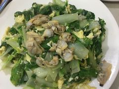 -九龙餐厅(大沽路店)