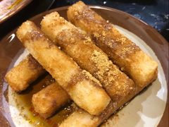-巴隆门重庆老火锅(太湖路店)