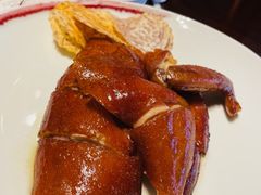 -杭州西子湖四季酒店·金沙厅