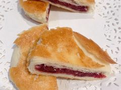 -云水瑶意境云南菜(柏威年购物中心店)